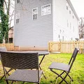Coliving in Peoplestown - South Atl, Atlanta
