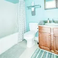 Coliving in Peoplestown - South Atl, Atlanta