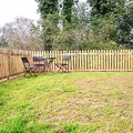 Coliving in Peoplestown - South Atl, Atlanta