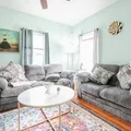 Coliving in Peoplestown - South Atl, Atlanta