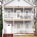 Coliving in Peoplestown - South Atl, Atlanta