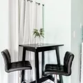 Coliving in Peoplestown - South Atl, Atlanta