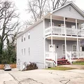 Coliving in Peoplestown - South Atl, Atlanta