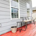 Coliving in Peoplestown - South Atl, Atlanta