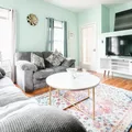 Coliving in Peoplestown - South Atl, Atlanta