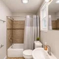 Coliving in Brookview Heights - West Atl, Atlanta
