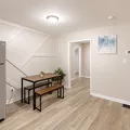 Coliving in Brookview Heights - West Atl, Atlanta