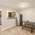 Coliving in Brookview Heights - West Atl, Atlanta