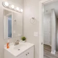 Coliving in Brookview Heights - West Atl, Atlanta