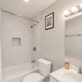 Coliving in Brookview Heights - West Atl, Atlanta
