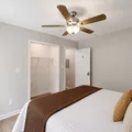 Coliving in Brookview Heights - West Atl, Atlanta