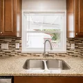 Coliving in Brookview Heights - West Atl, Atlanta