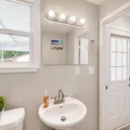 Coliving in Brookview Heights - West Atl, Atlanta