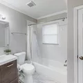 Coliving in Hunter Hills - West Atl, Atlanta