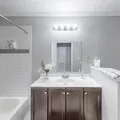 Coliving in Hunter Hills - West Atl, Atlanta