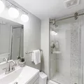 Coliving in Hunter Hills - West Atl, Atlanta