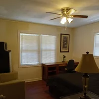 Coliving in Sylvan Hills - South Atl, Atlanta