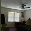 Coliving in Sylvan Hills - South Atl, Atlanta
