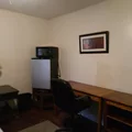 Coliving in Sylvan Hills - South Atl, Atlanta