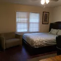 Coliving in Sylvan Hills - South Atl, Atlanta