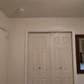 Coliving in Sylvan Hills - South Atl, Atlanta