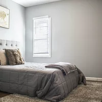 Co-living en English Avenue - Central Atl, Atlanta