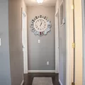 Coliving in English Avenue - Central Atl, Atlanta
