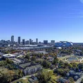 Coliving in English Avenue - Central Atl, Atlanta