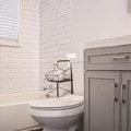 Coliving in English Avenue - Central Atl, Atlanta