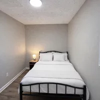 Coliving in Peyton Forest - West Atl, Atlanta