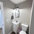 Coliving in Peyton Forest - West Atl, Atlanta