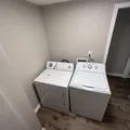 Coliving in Peyton Forest - West Atl, Atlanta