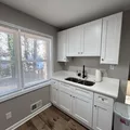 Coliving in Peyton Forest - West Atl, Atlanta