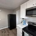 Coliving in Peyton Forest - West Atl, Atlanta