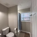 Coliving in Peyton Forest - West Atl, Atlanta