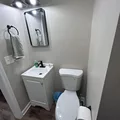 Coliving in Peyton Forest - West Atl, Atlanta