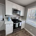Coliving in Peyton Forest - West Atl, Atlanta