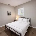 Coliving in Peyton Forest - West Atl, Atlanta