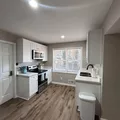 Coliving in Peyton Forest - West Atl, Atlanta