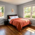 Coliving in Peyton Forest - West Atl, Atlanta