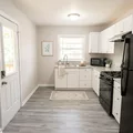 Coliving in Peyton Forest - West Atl, Atlanta