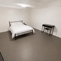 Co-living en Peachtree Corners - East Atl, Atlanta