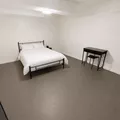 Coliving in Peachtree Corners - East Atl, Atlanta