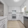 Coliving in Peachtree Corners - East Atl, Atlanta