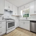 Coliving in Peachtree Corners - East Atl, Atlanta