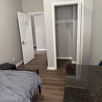 Coliving in Ashview Heights - Central Atl, Atlanta