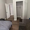 Coliving in Ashview Heights - Central Atl, Atlanta