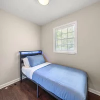 Co-living en Pittsburgh - South Atl, Atlanta