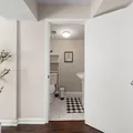 Coliving in Pittsburgh - South Atl, Atlanta