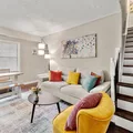 Coliving in Pittsburgh - South Atl, Atlanta
